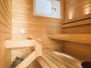 Holiday Home Rautulampi h22 by Interhome - 4