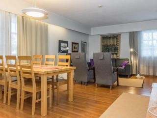 Holiday Home Saariseläntie 8 b 7 by Interhome - 9