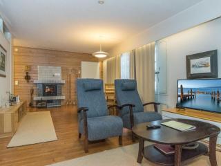 Holiday Home Saariseläntie 8 b 7 by Interhome - 7