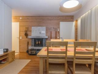 Holiday Home Saariseläntie 8 b 7 by Interhome - 6