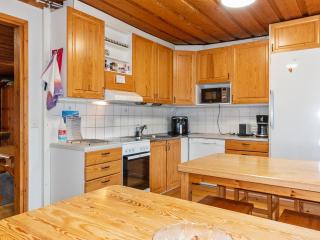 Holiday Home Raahenmaja by Interhome - 3