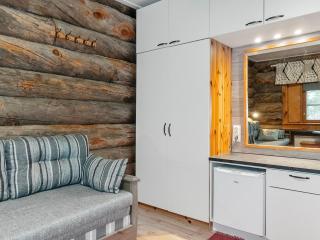 Holiday Home Raahenmaja by Interhome - 2