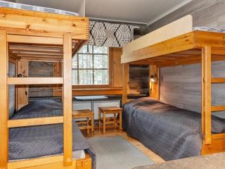 Holiday Home Raahenmaja by Interhome - 1