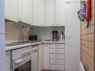 Holiday Home Saariseläntie 8 b 7 by Interhome - 3