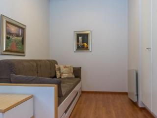 Holiday Home Saariseläntie 8 b 7 by Interhome - 4