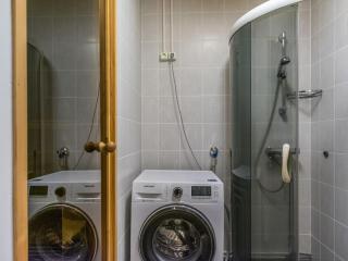 Holiday Home Saariseläntie 8 b 7 by Interhome - 2