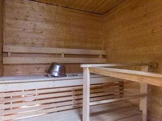 Holiday Home Saariseläntie 8 b 7 by Interhome - 1