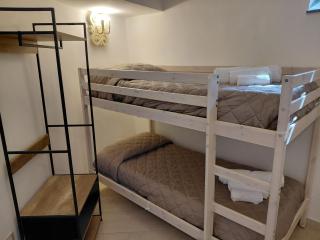 La Casa dei Mestieri - 1