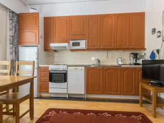 Holiday Home Outapailakka j 6 by Interhome - 7