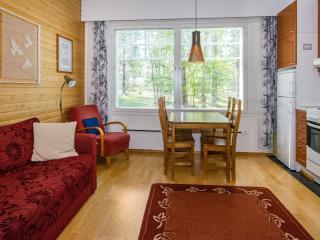 Holiday Home Outapailakka j 6 by Interhome - 5
