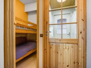 Holiday Home Outapailakka j 6 by Interhome - 2