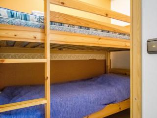 Holiday Home Outapailakka j 6 by Interhome - 1