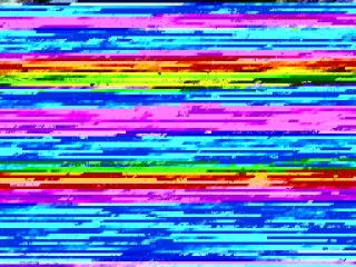 Holiday Home Pikku-veke by Interhome - 9