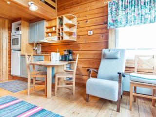 Holiday Home Pikku-veke by Interhome - 6