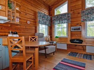 Holiday Home Pikku-veke by Interhome - 3