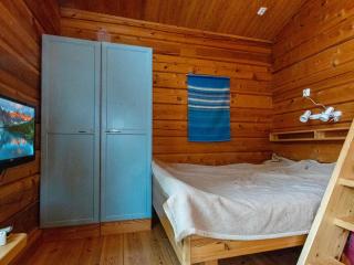 Holiday Home Pikku-veke by Interhome - 2