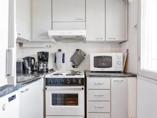 Holiday Home Soidinaukia a 5 by Interhome - 4