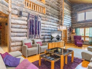 Holiday Home Waskooli saaga by Interhome - 3