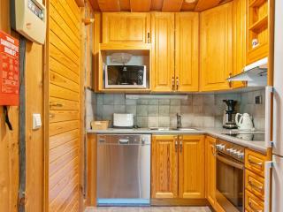 Holiday Home Sokosti - puilakka 4 by Interhome - 5