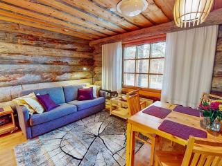 Holiday Home Sokosti - puilakka 4 by Interhome - 7