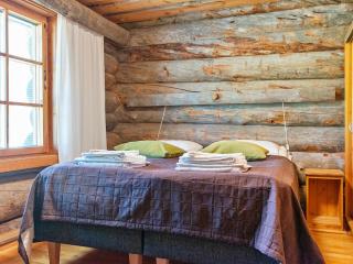Holiday Home Sokosti - puilakka 4 by Interhome - 2