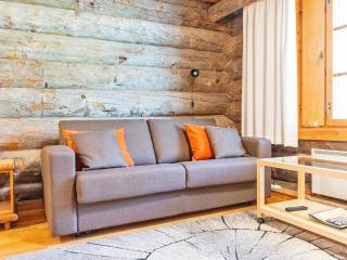 Holiday Home Sokosti - puilakka 4 by Interhome - 3