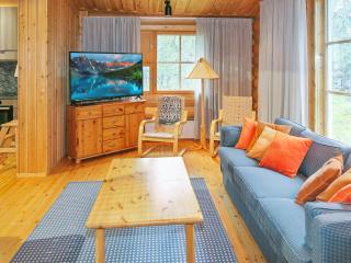 Holiday Home Pikku-tieva by Interhome - 6