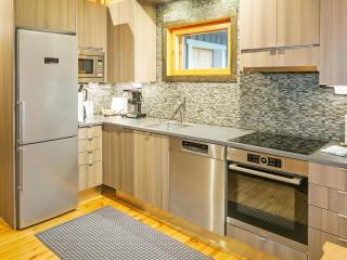 Holiday Home Pikku-tieva by Interhome - 2