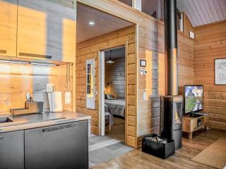 Holiday Home Napakettu by Interhome - 5