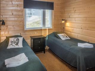 Holiday Home Napakettu by Interhome - 2