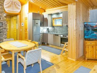 Holiday Home Pikku-tieva by Interhome - 4