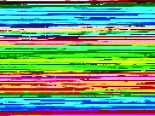 Holiday Home Waskooli saaga by Interhome - 1