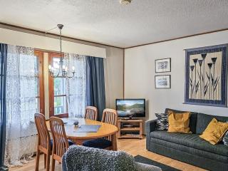 Holiday Home Saariseläntie 8 a 8 by Interhome - 6
