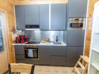 Holiday Home Rukan ankkuri by Interhome - 3