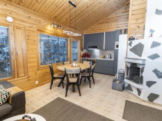 Holiday Home Rukan ankkuri by Interhome - 5