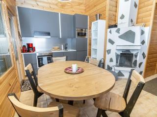 Holiday Home Rukan ankkuri by Interhome - 4