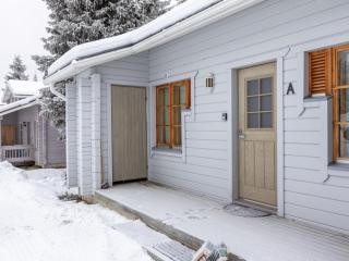 Holiday Home Rukan ankkuri by Interhome - 8