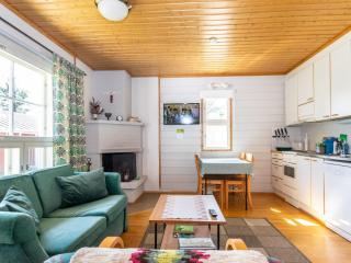 Holiday Home Urupää c 13 by Interhome - 8