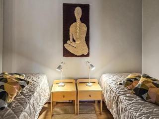 Holiday Home Saariseläntie 8 a 8 by Interhome - 1