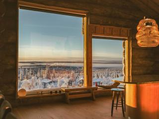 Holiday Home Uuvana by Interhome - 5