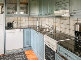 Holiday Home Kauniskelo b by Interhome - 2