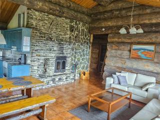 Holiday Home Kauniskelo b by Interhome - 3