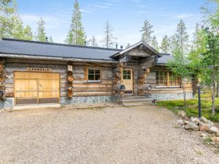 Holiday Home Laanikelo by Interhome - 9