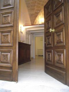 La Casa dei Mestieri - 8