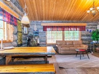 Holiday Home Laanikelo by Interhome - 7