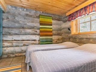 Holiday Home Laanikelo by Interhome - 1