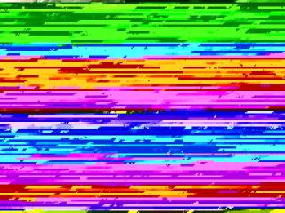 Holiday Home Rautulampi h 24 by Interhome - 1