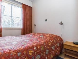 Holiday Home Rautulampi h 24 by Interhome - 3