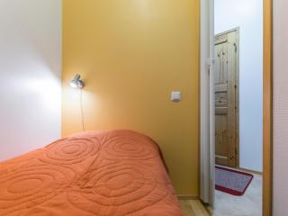 Holiday Home Rautulampi h 24 by Interhome - 2