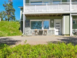 Holiday Home Siularinne b 8 by Interhome - 9